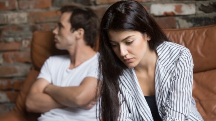 Снимка: Istock