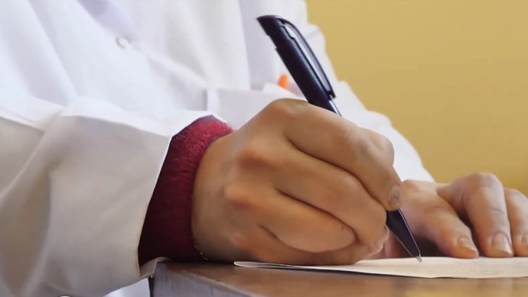 Кадър: Нова телевизия