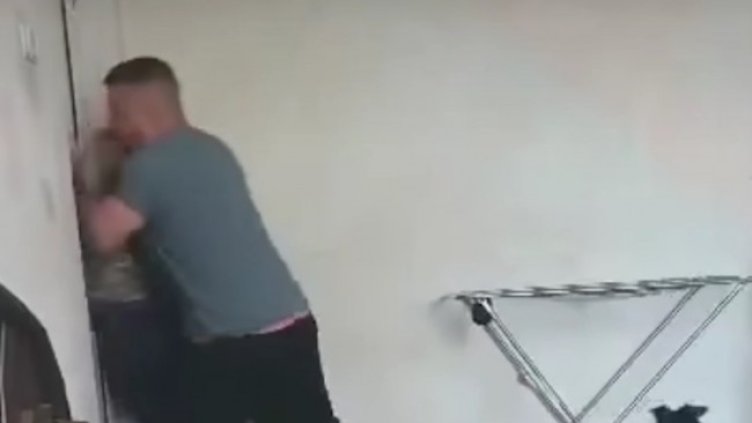 Снимка: Facebook