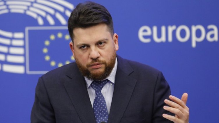 Снимка: БГНЕС/EPA