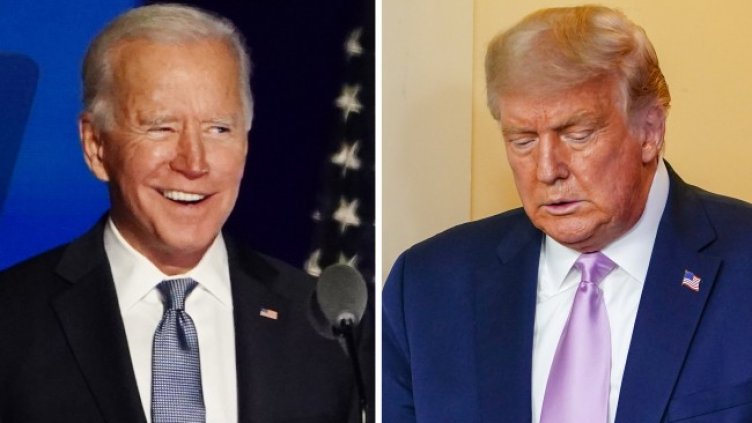 Снимка: БГНЕС/EPA, архив