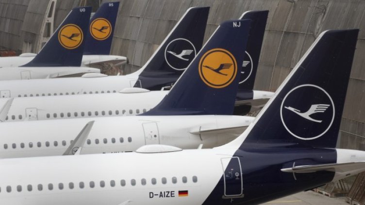 Снимка: БГНЕС/EPA