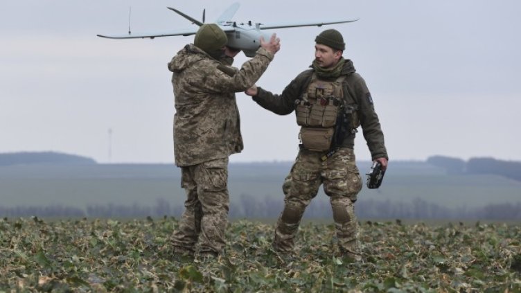 Снимка: архив, БГНЕС