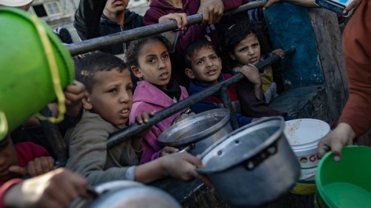 Снимка: архив, БГНЕС