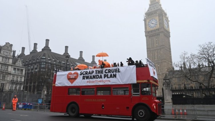 Снимка: архив, БГНЕС