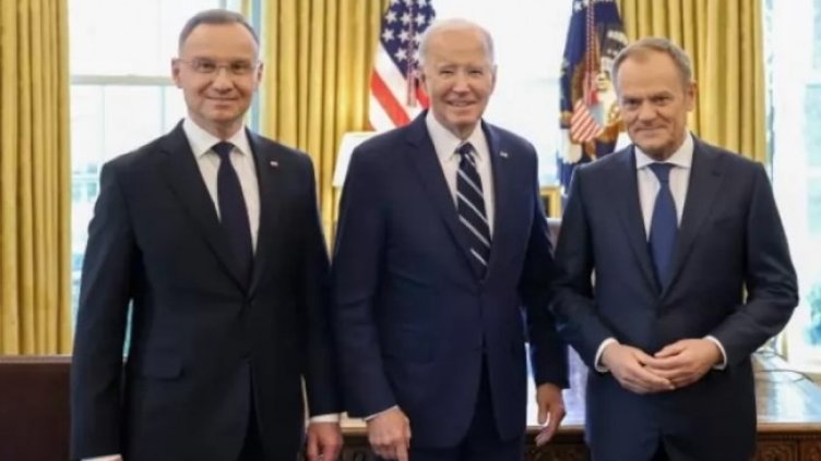 Снимка БГНЕС