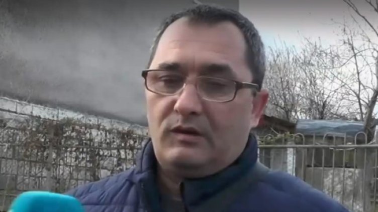 СНИМКА НОВА