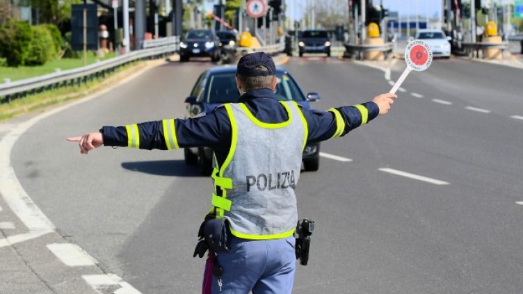 Снимка: архив, БГНЕС