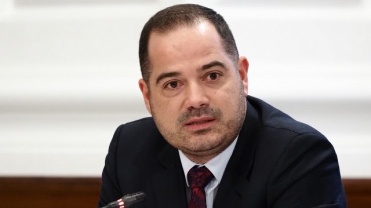 Снимка: архив, БГНЕС