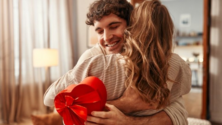 Снимка: Istock