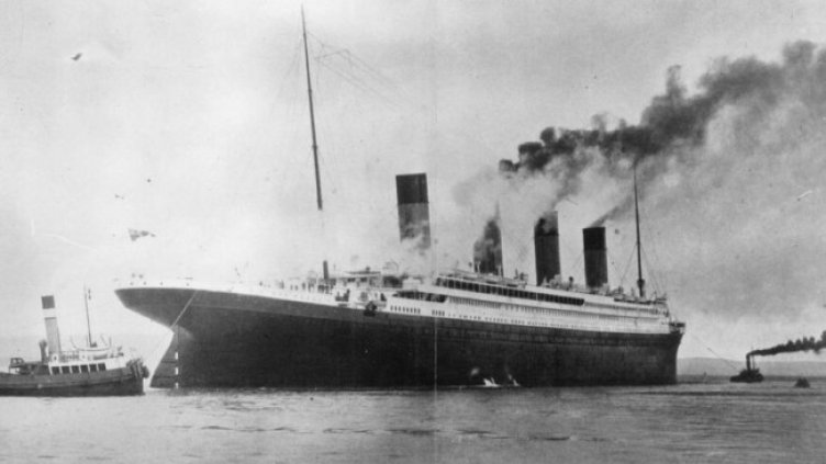 Снимка Фейсбук