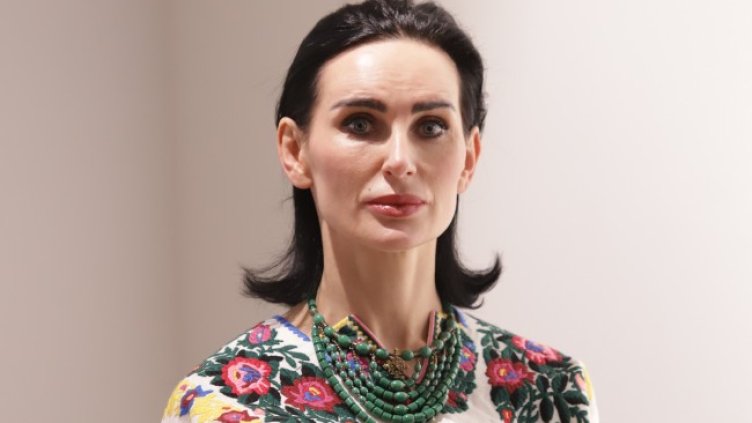 Снимка: архив, БГНЕС