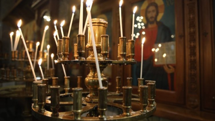 Снимка БГНЕС, архив