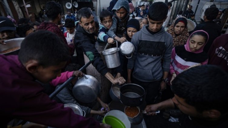 Снимка: архив, БГНЕС