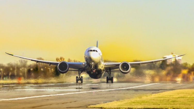 Снимка: Pixabay