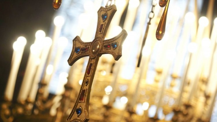 Снимка: архив, БГНЕС