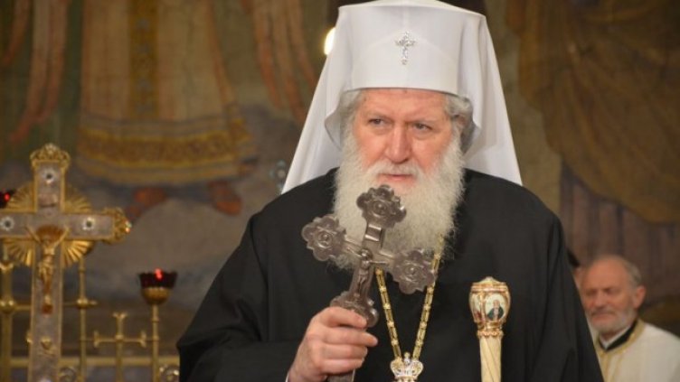 Снимка: архив, БГНЕС