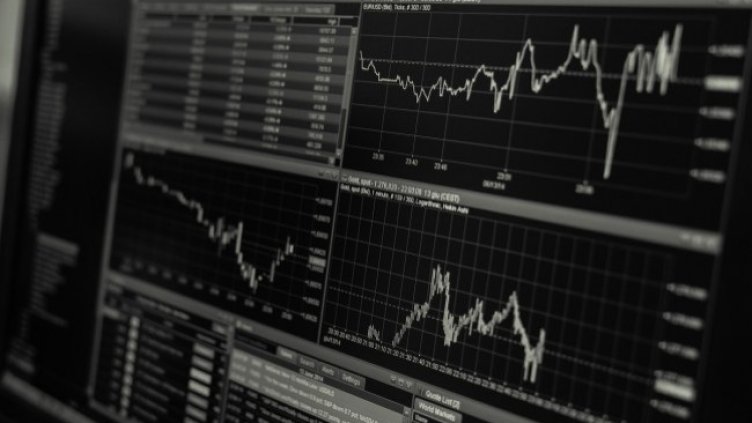 Снимка: Pixabay