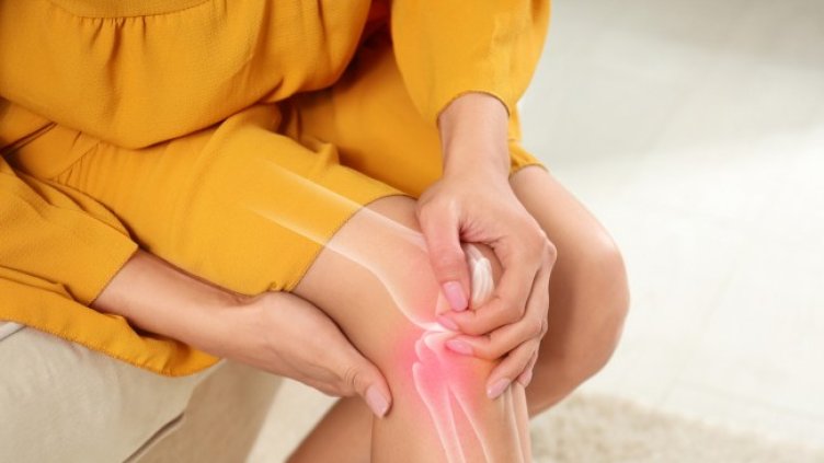 Снимка: Istock