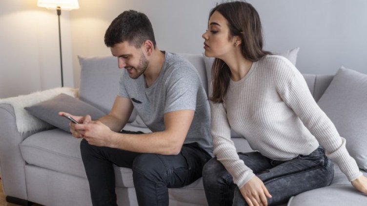 Снимка: Istock