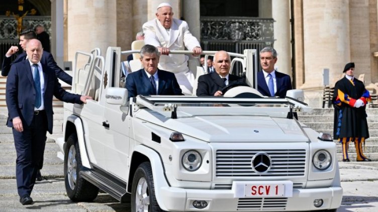 Снимка: архив, БГНЕС