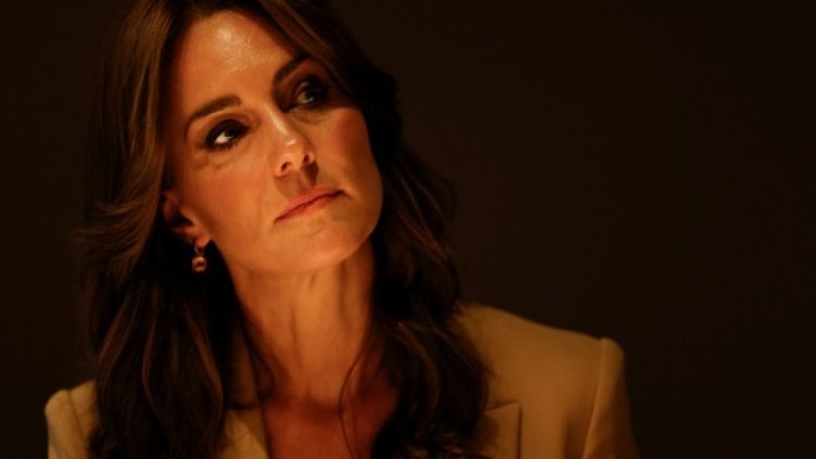 Снимка: Getty Images