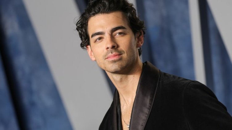 Снимка: Getty Images