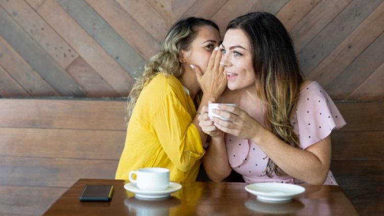 Снимка: iStock/MangoStar_Studio