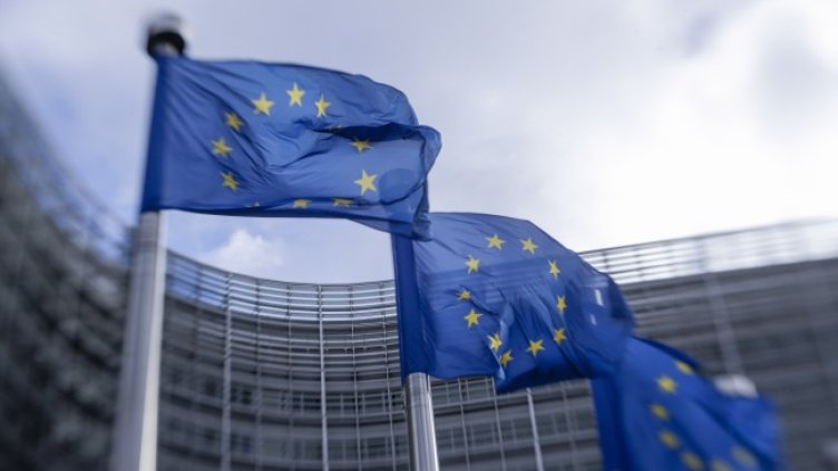 Снимка: Bloomberg TV Bulgaria