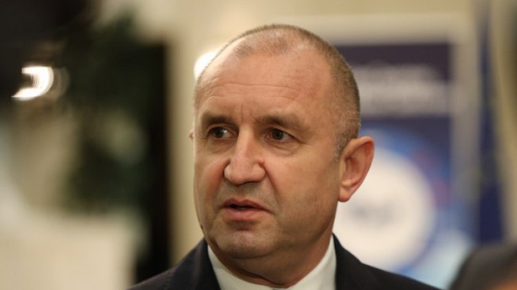 Снимка БГНЕС, архив