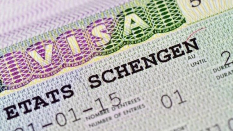 Снимка Фейсбук