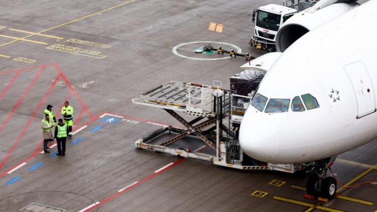 Снимка: архив, БГНЕС