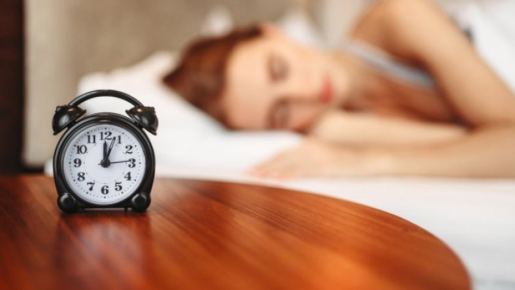 Снимка БГНЕС