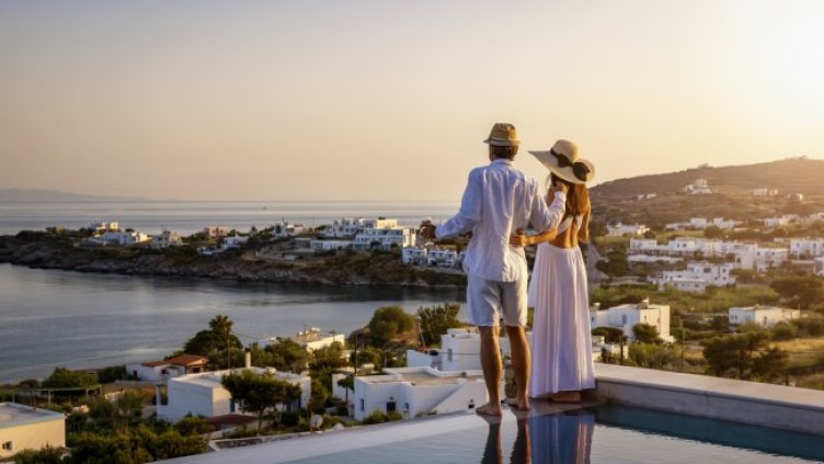 Снимка: Istock