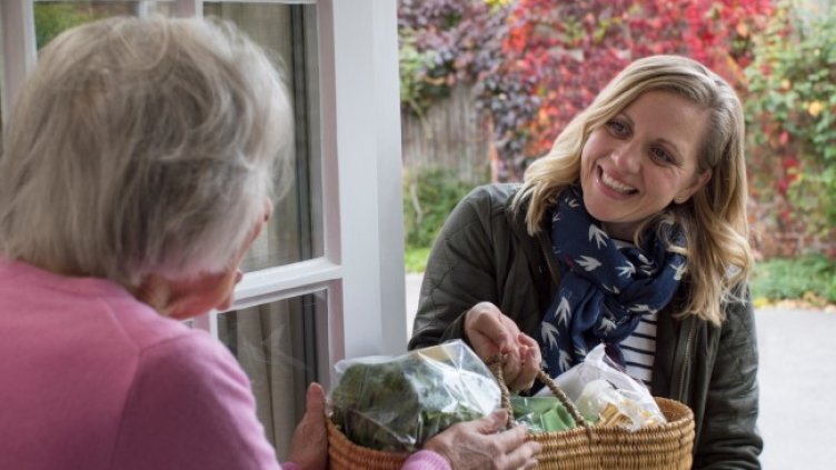 Снимка: Istock