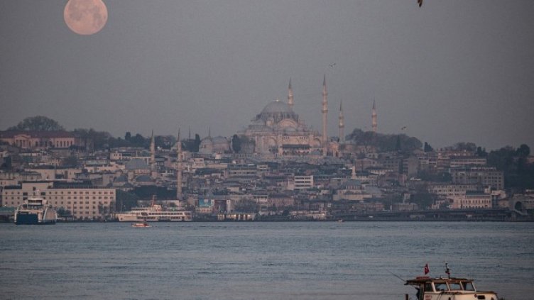 Снимка: архив, БГНЕС