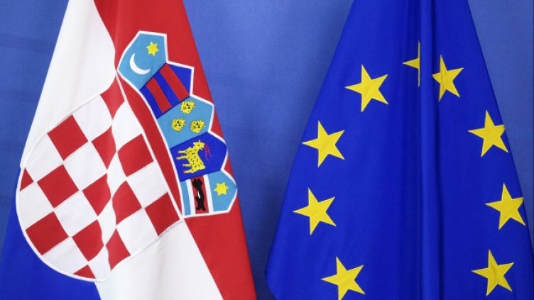 Снимка: архив, БГНЕС