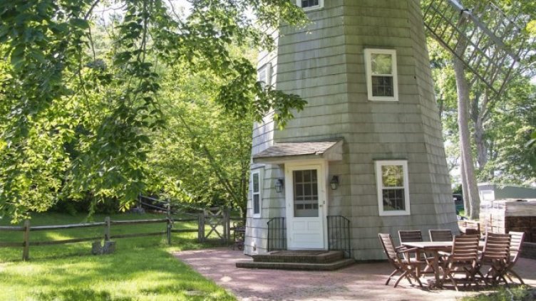 Снимка Фейсбук