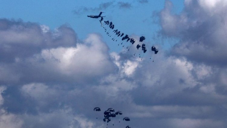 Снимка: БГНЕС/EPA