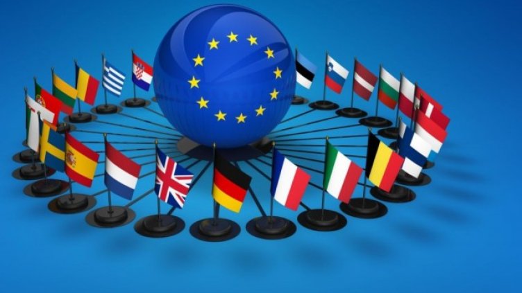 Снимка БГНЕС, архив