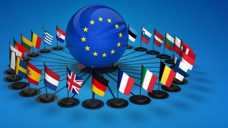 Снимка БГНЕС, архив