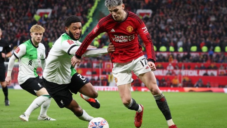 Снимка БГНЕС, архив