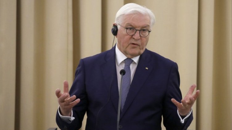 Снимка: архив, БГНЕС