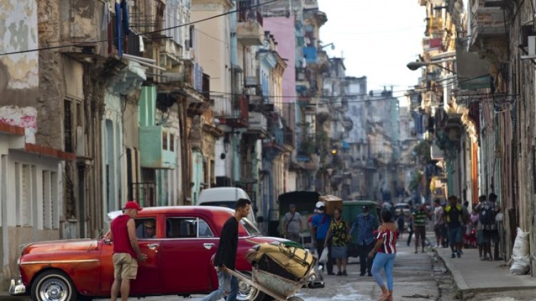 Снимка: архив, БГНЕС