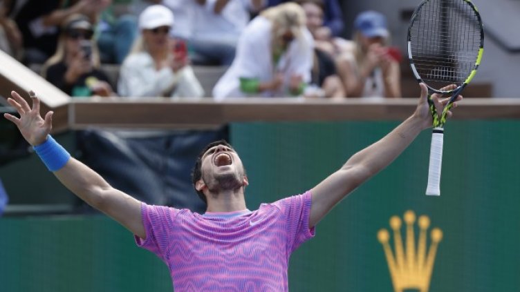 Снимка БГНЕС