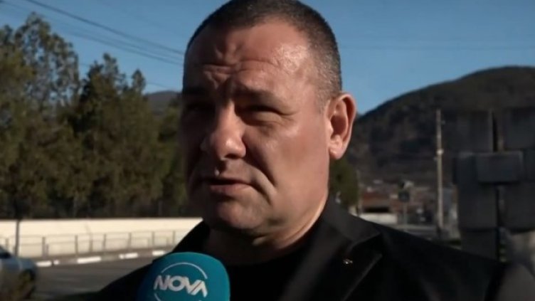 СНИМКА НОВА