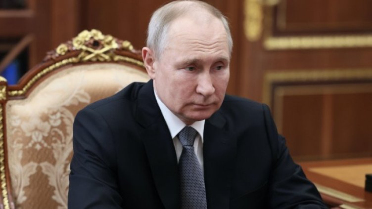 Снимка БГНЕС, архив