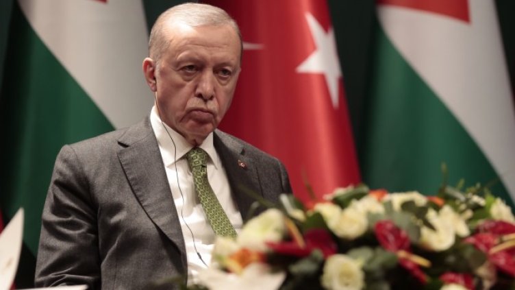 Снимка БГНЕС