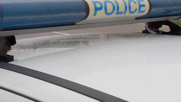 Снимка БГНЕС, архив