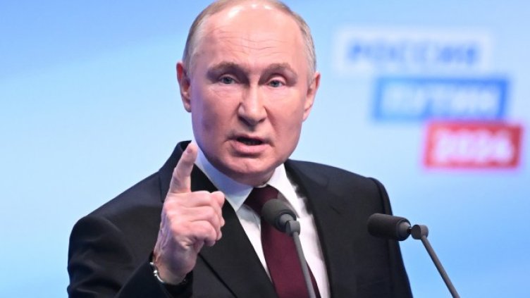 Снимка: архив, БГНЕС